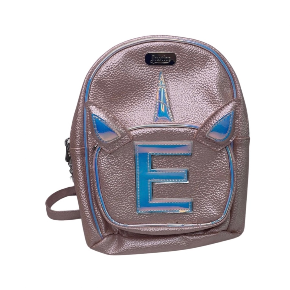 Justice Brand Kids Backpack E